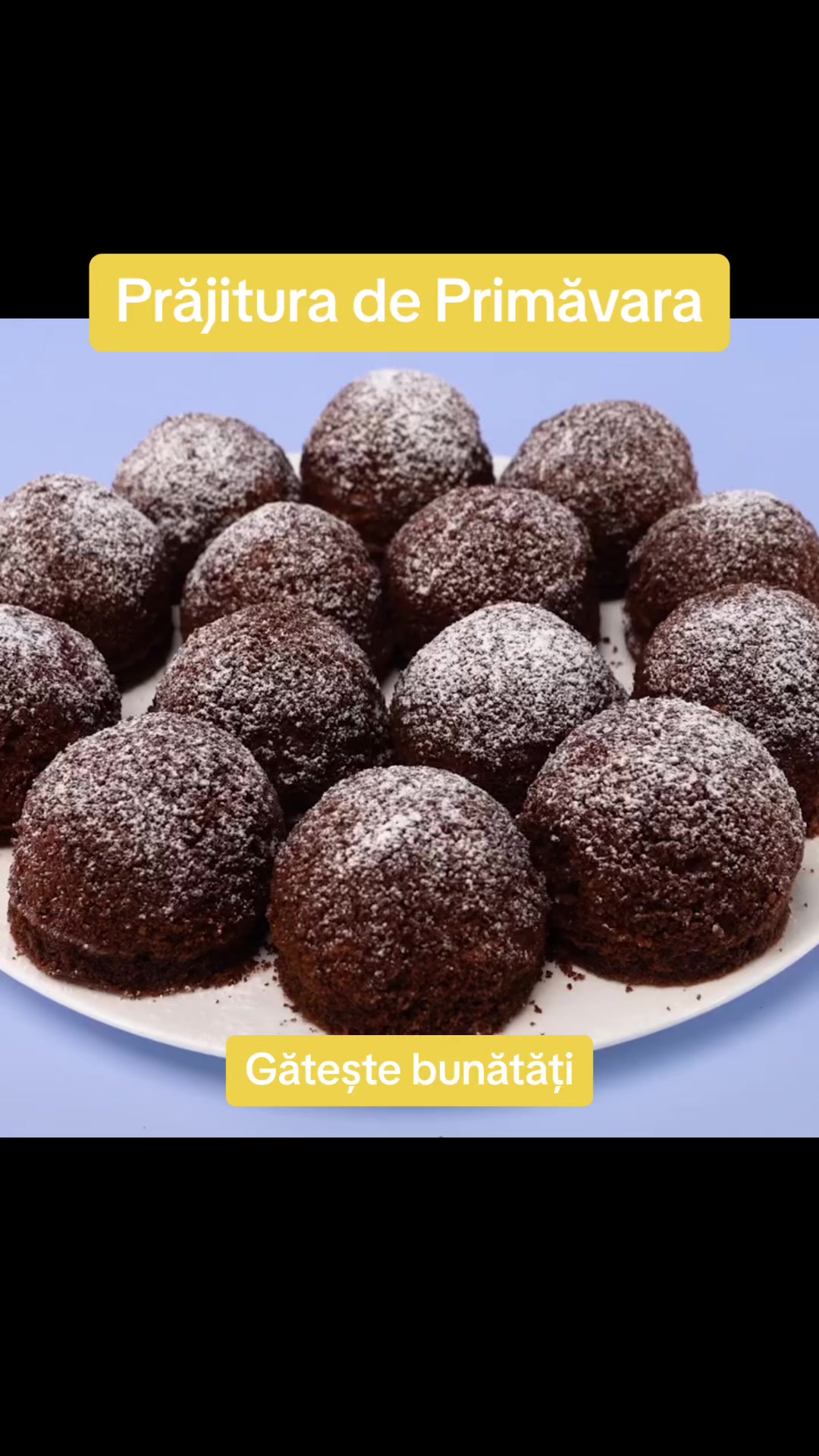 @Gătește Bunătăți