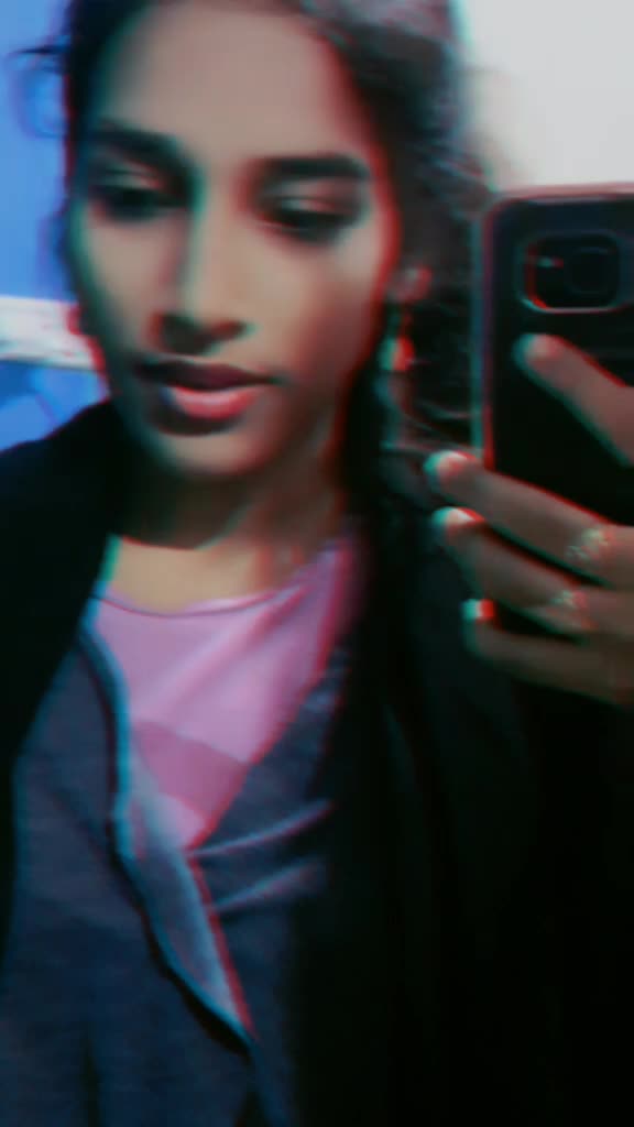 @❤aamaira55❤