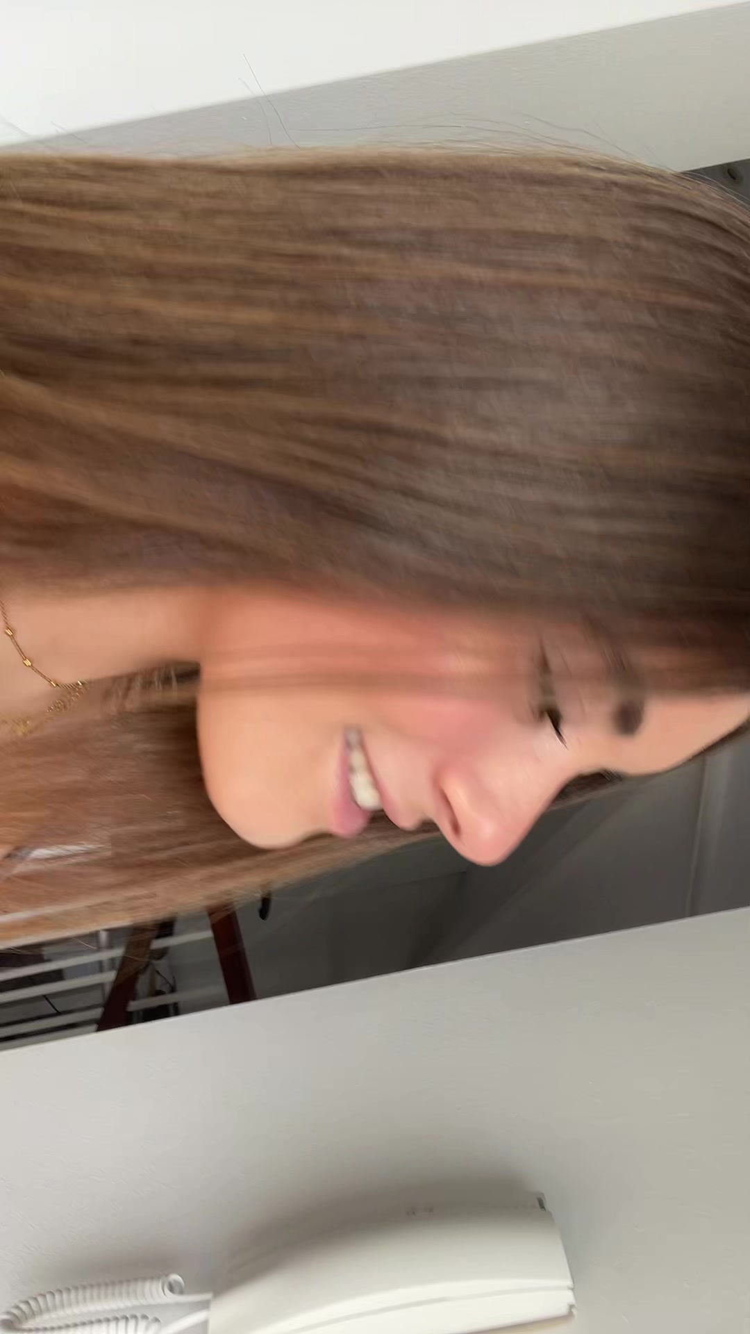 @merymer
