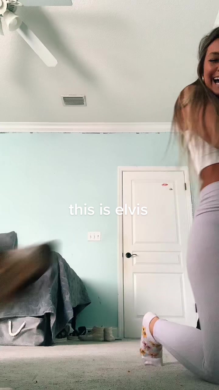 @lauren