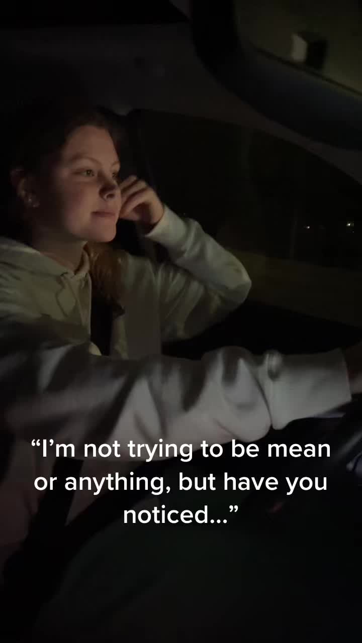 @meg