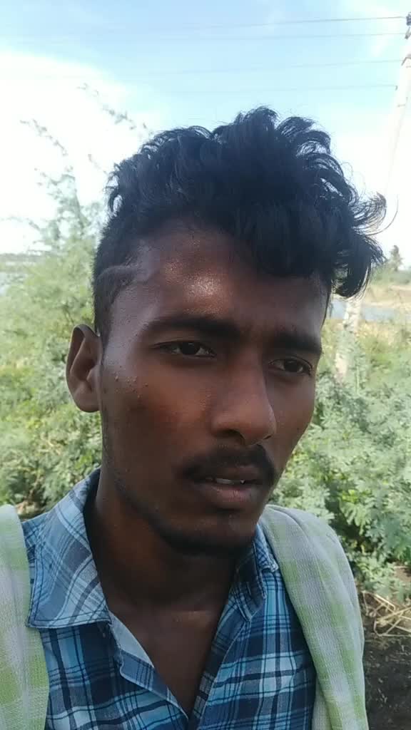 @user9271414225509