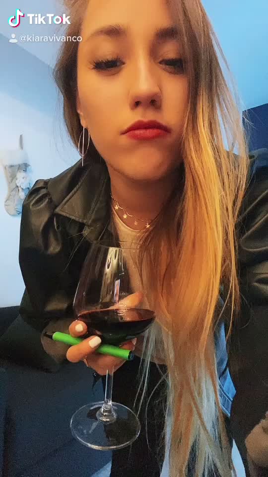 @Kiara