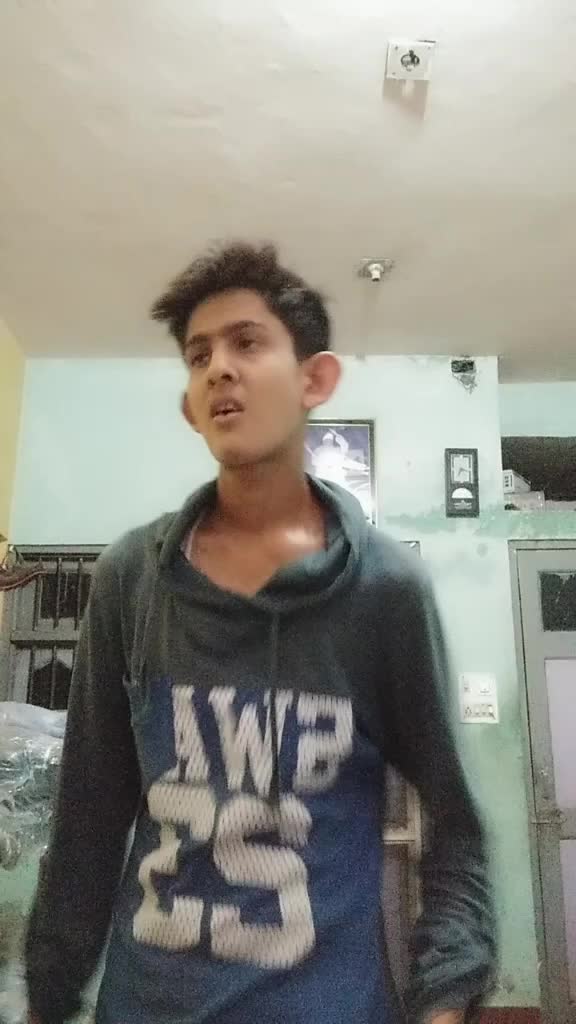 @Abbas halolwala