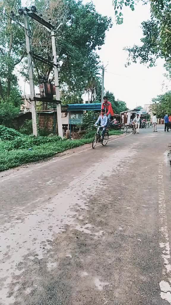 @Md.Akhtar.ji
