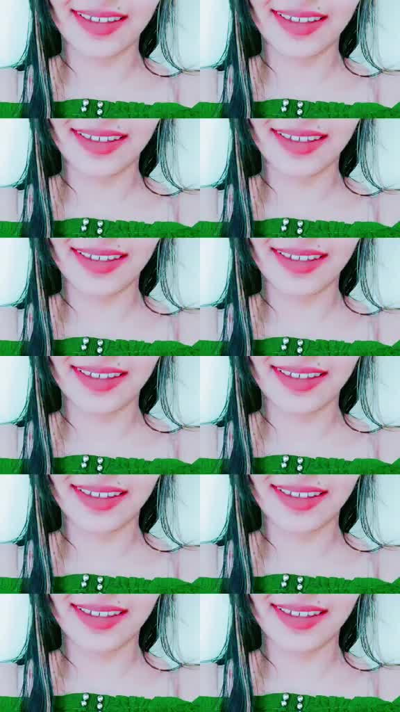 @Dimpuu_______😘♥️