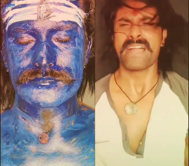 @Murali krishna
