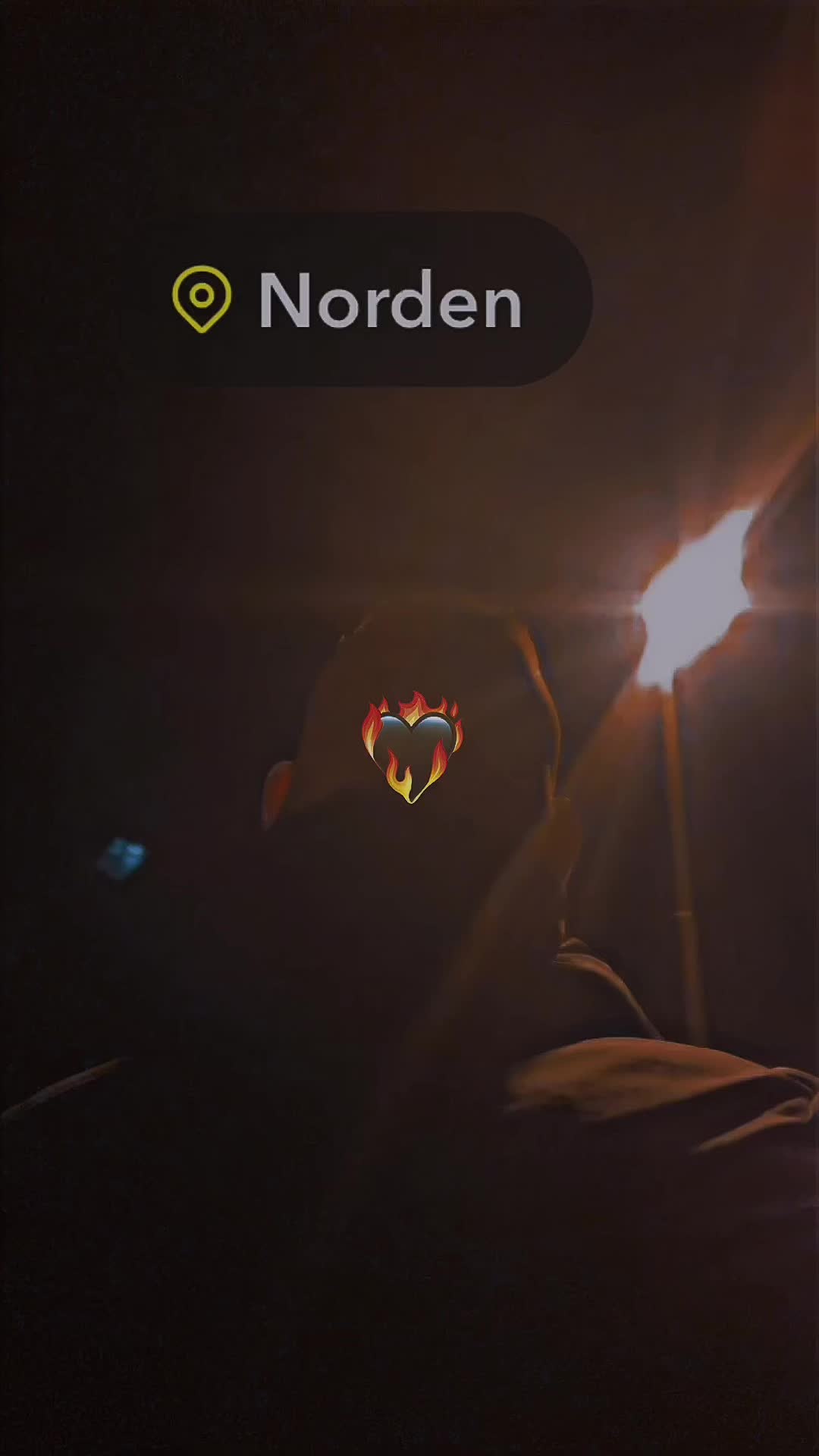 @Q E N D R I M