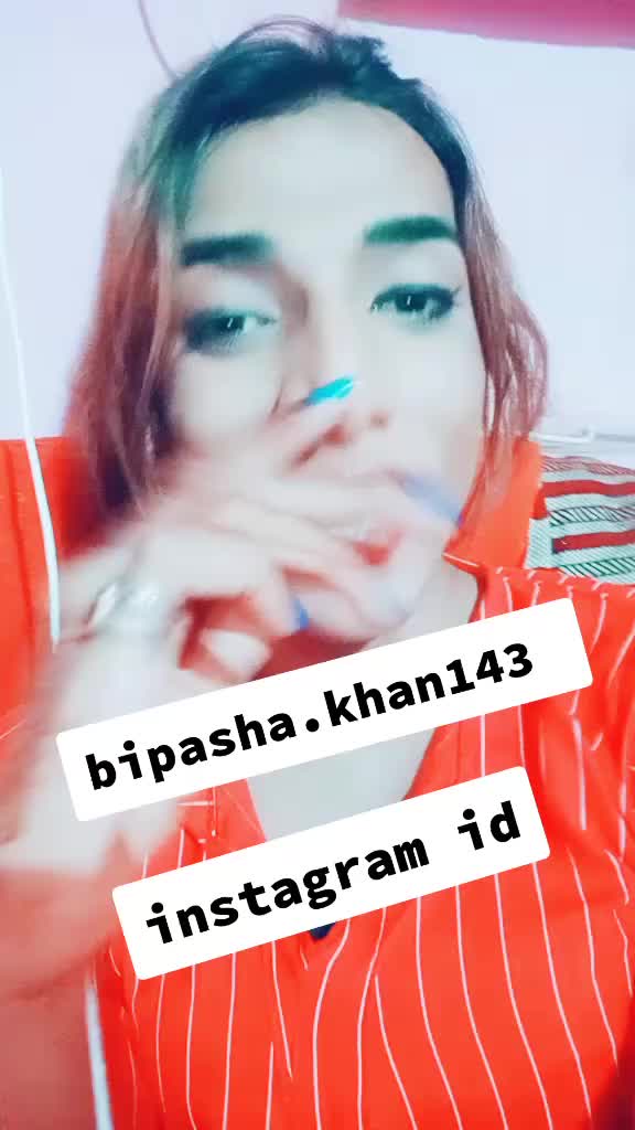@bipasha.khan