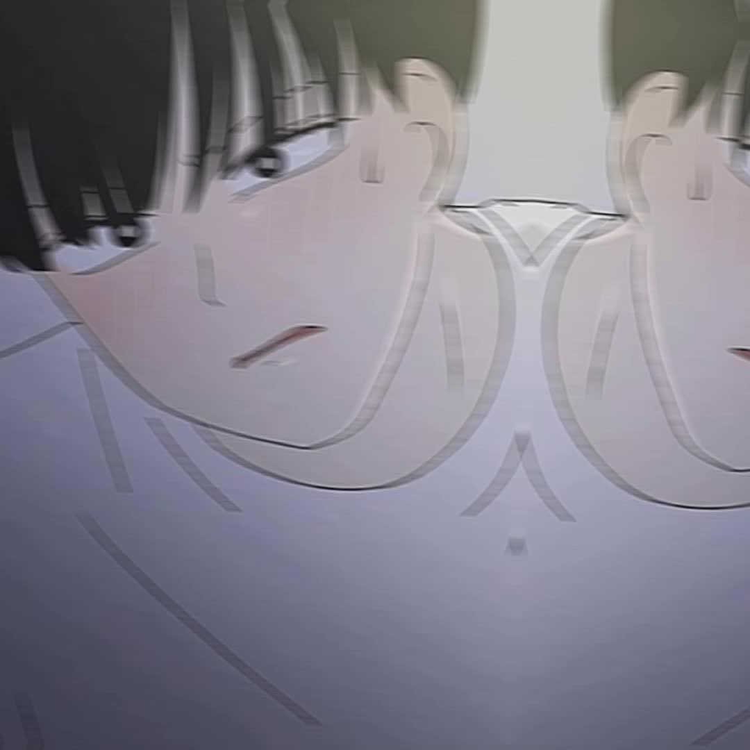 @연애혁명