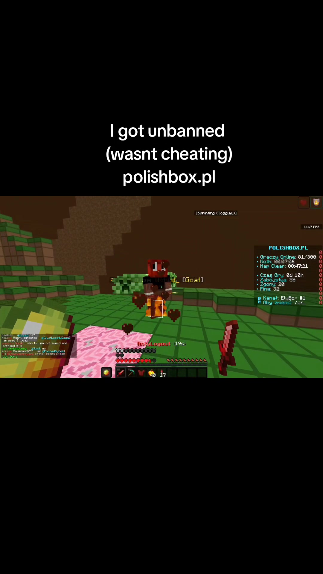 @Tommoeu