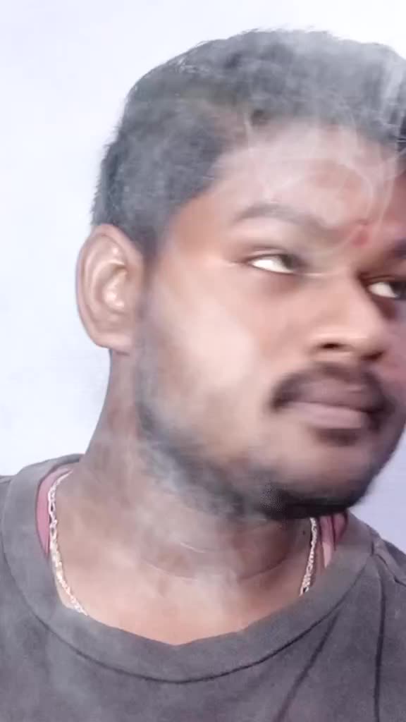 @018332 சேலம் முத்து