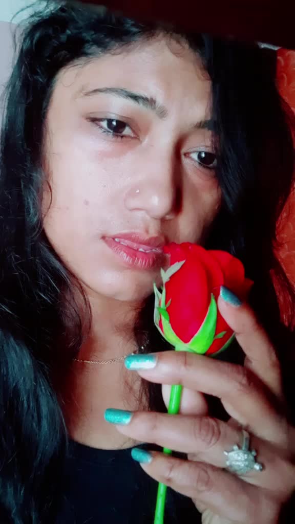 @Lipika143