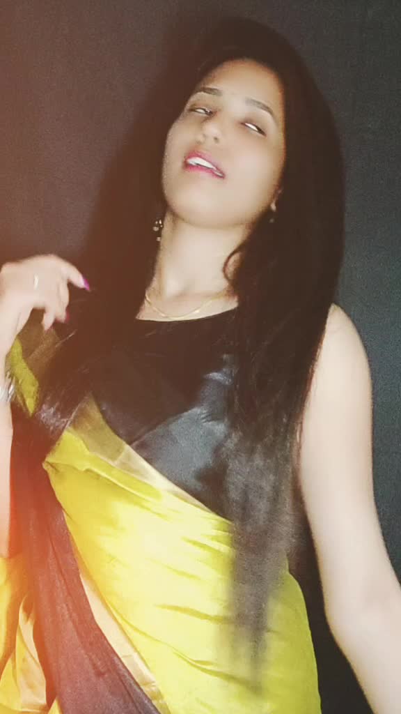 @ammu