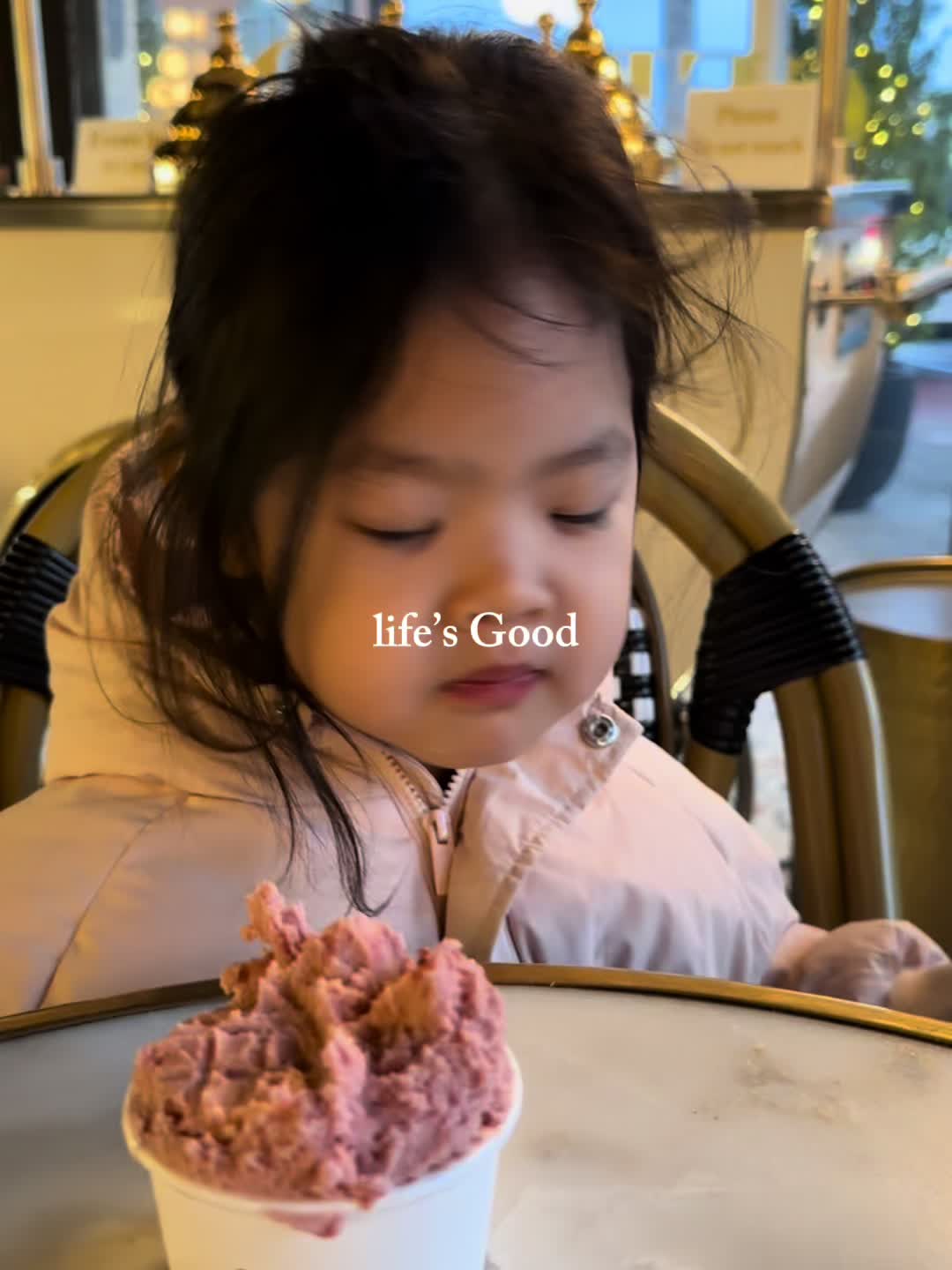 @GOODIEMALL