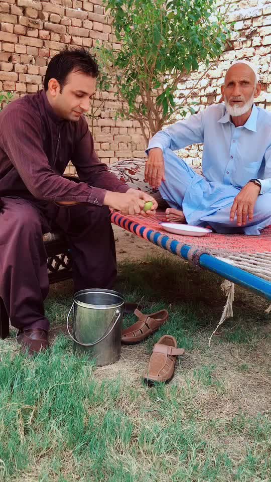 @✌️ Ejaz✌️🇵🇰 🇸🇪 🇬🇧