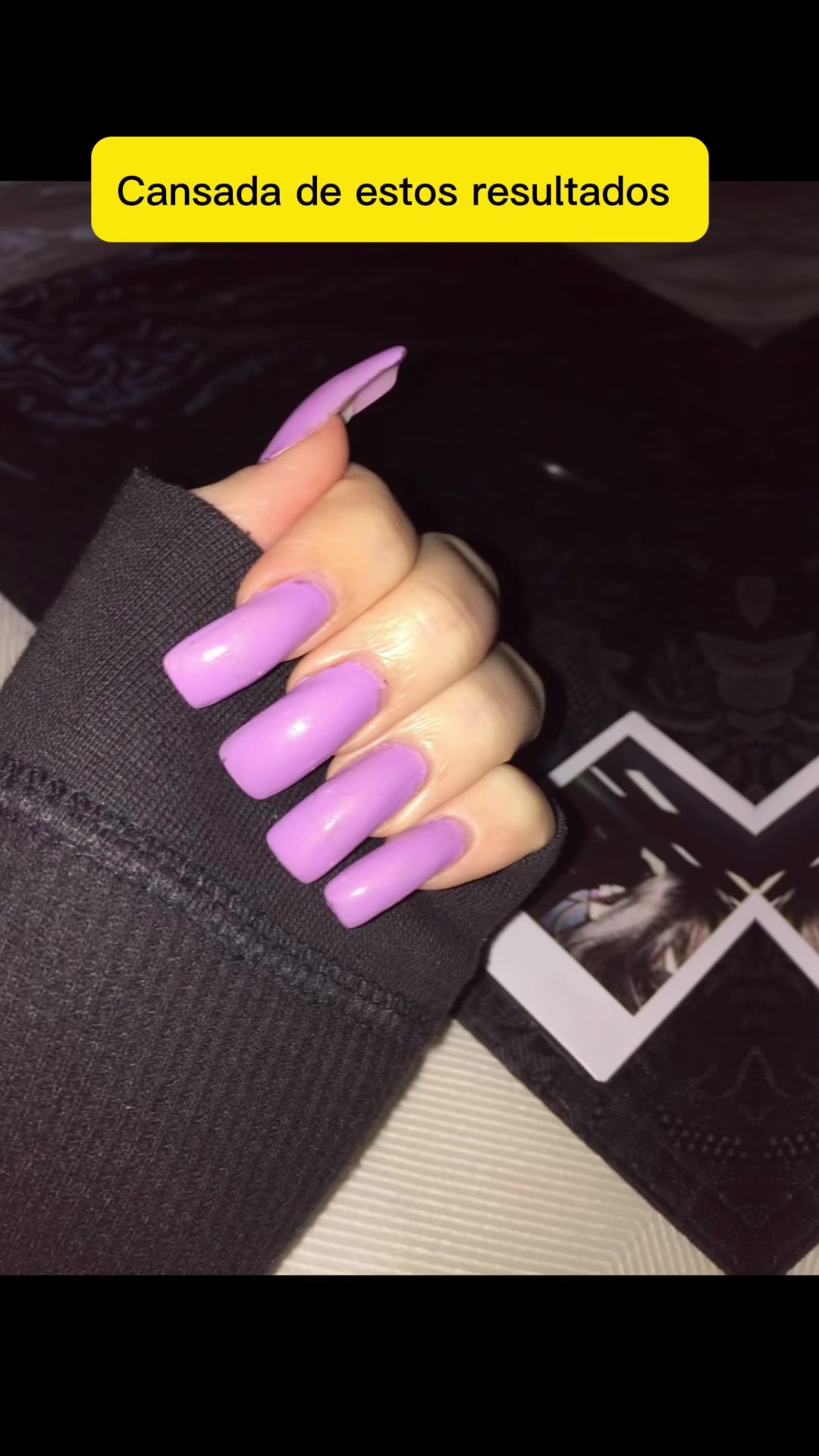 @CURSOS DE U&Ntilde;AS