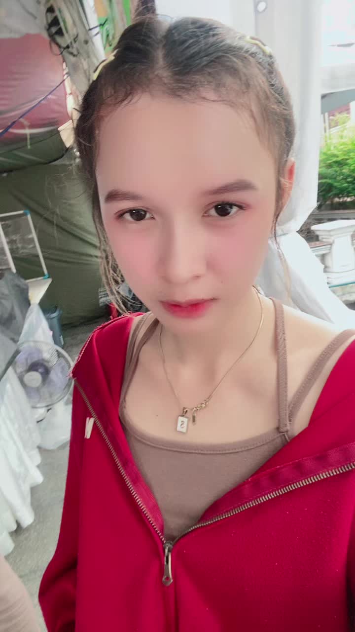 @Fb: Juu Naa๐ซถ๐๐