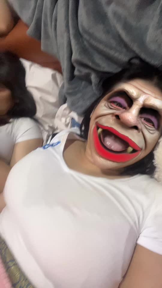 @minmin19945