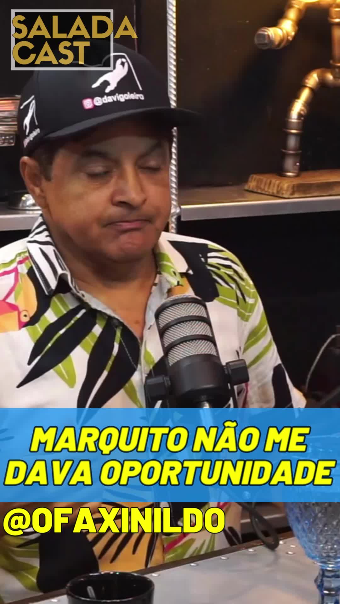 @Pedro Bexiga