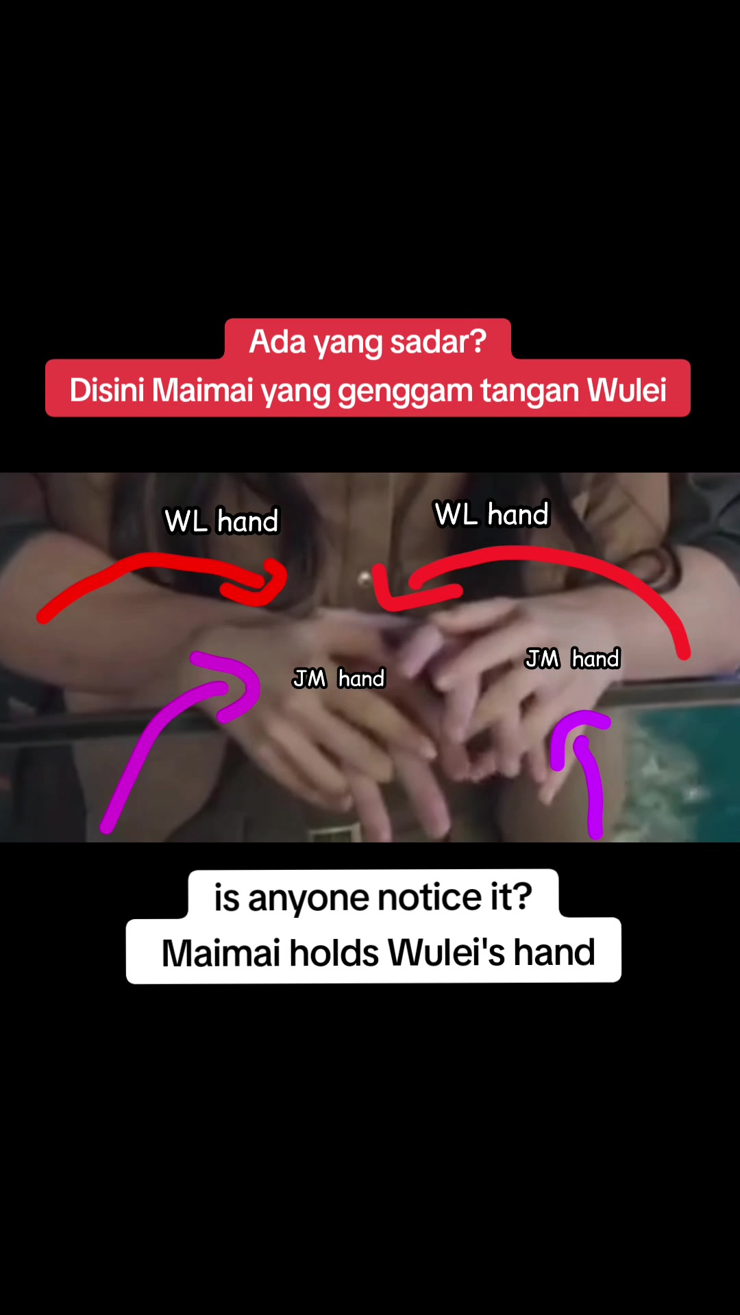 @semauaku