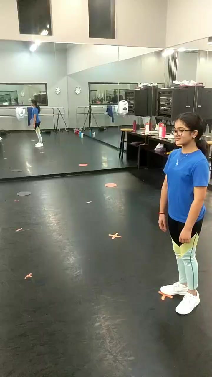 @darkbrowncomedy