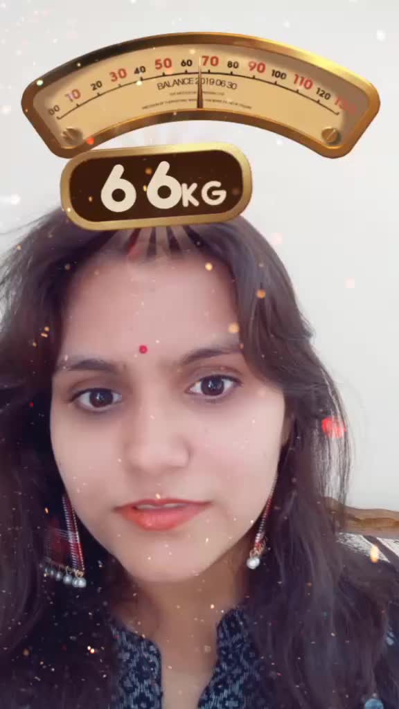 @user7627867358565