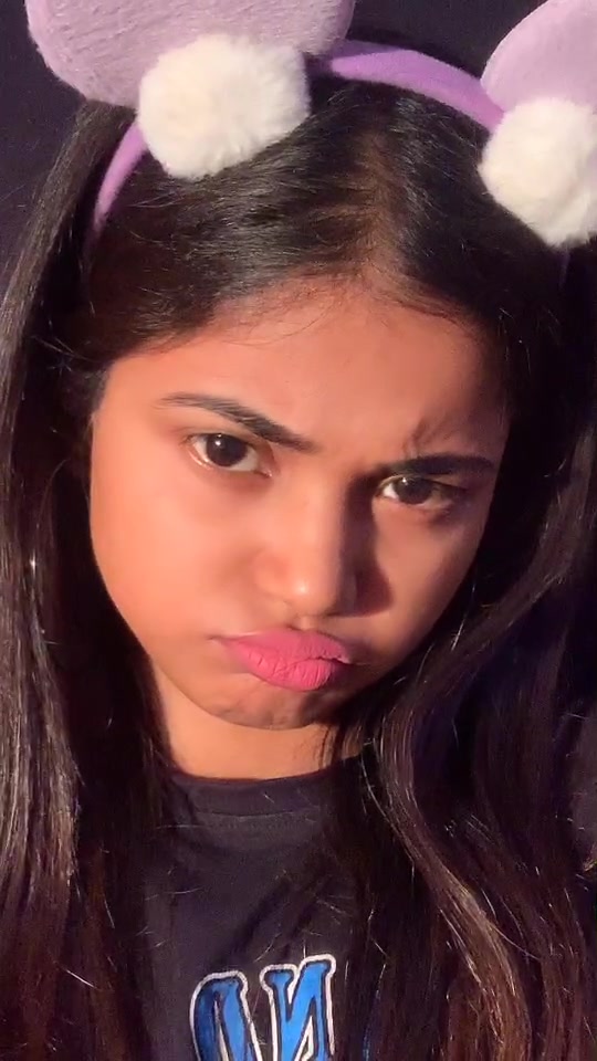 @sona_dey_official__