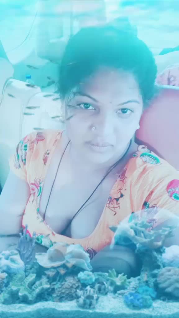@Sweety Sweeti