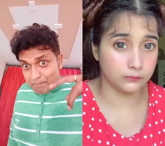 @puneet[SHERI😎BABU]
