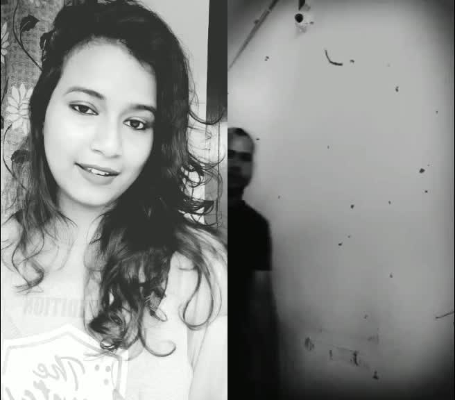 @👑 Smritikana 👑