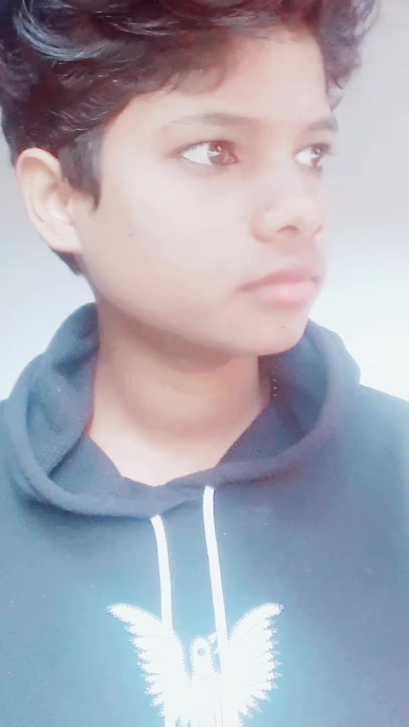 @@Ananya cute