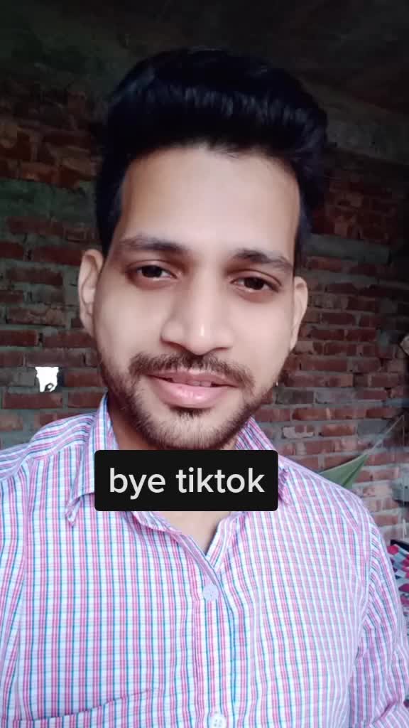 @aamir80