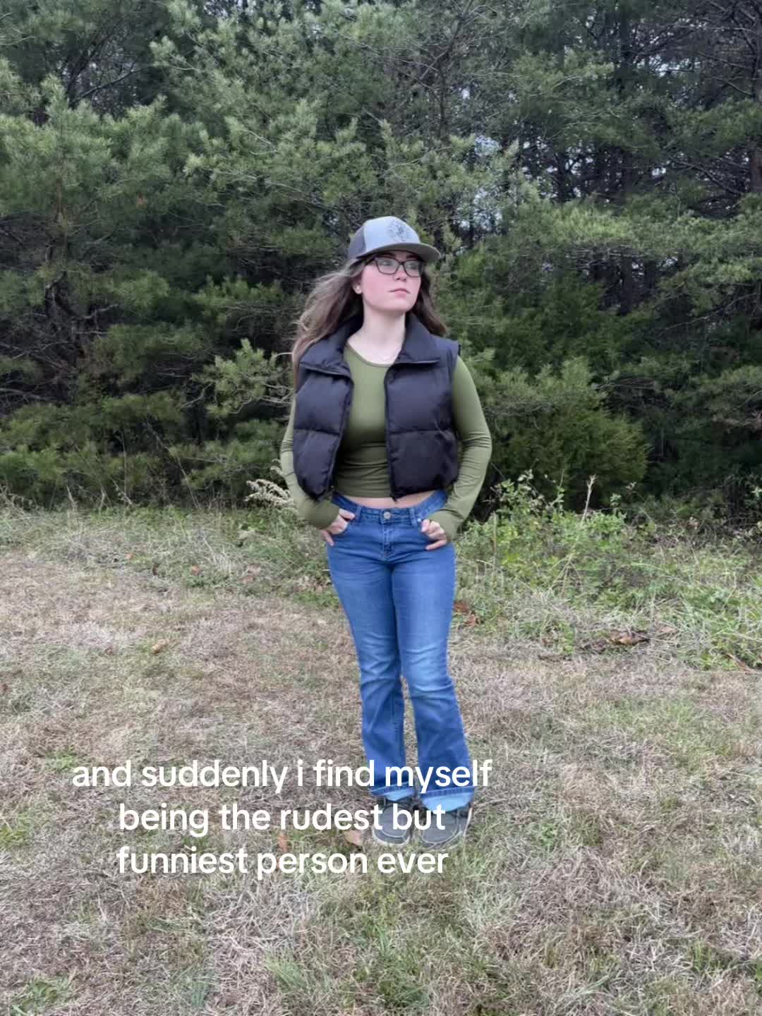 @🍂
