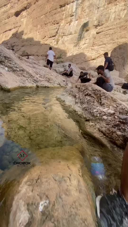 @Mudrek AL-Batashi