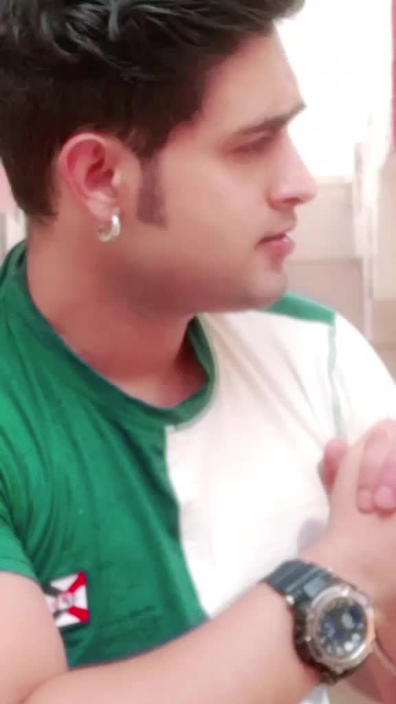 @Abul Hassan Shah