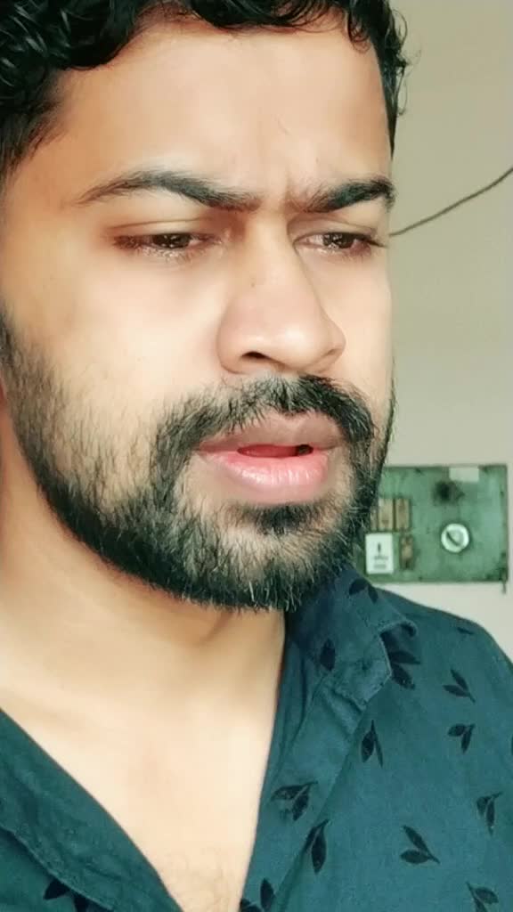 @Sujeesh Vasu