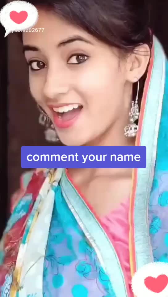 @👉praveen_gulbarga😍