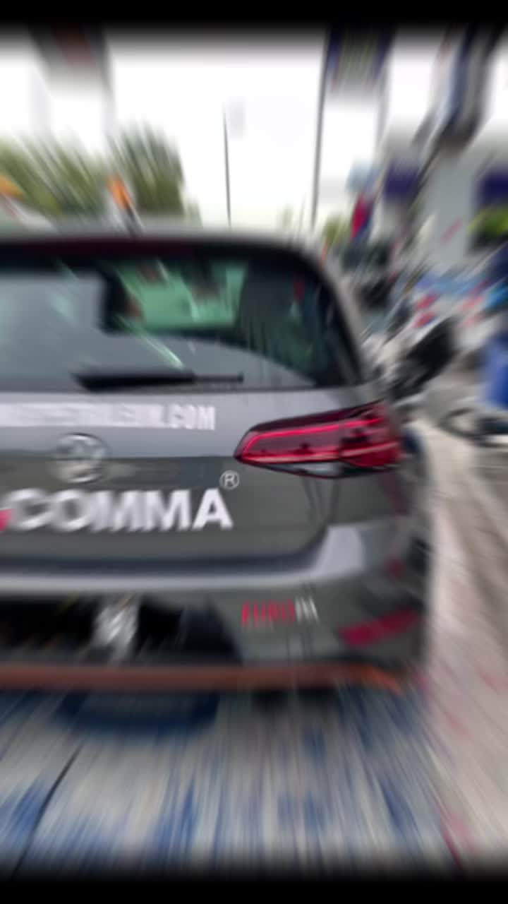 @RT PETROLEUM