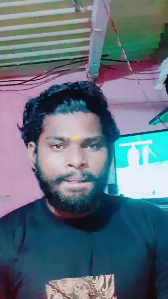 @VikasThorat642