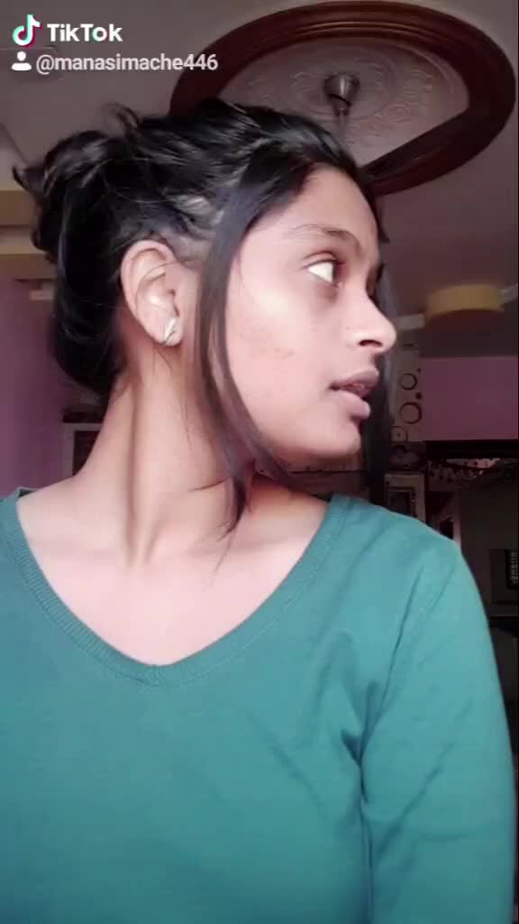 @Manasi Mache