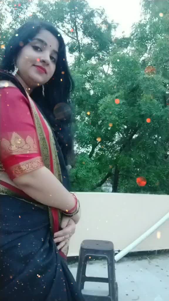 @vartikasingh
