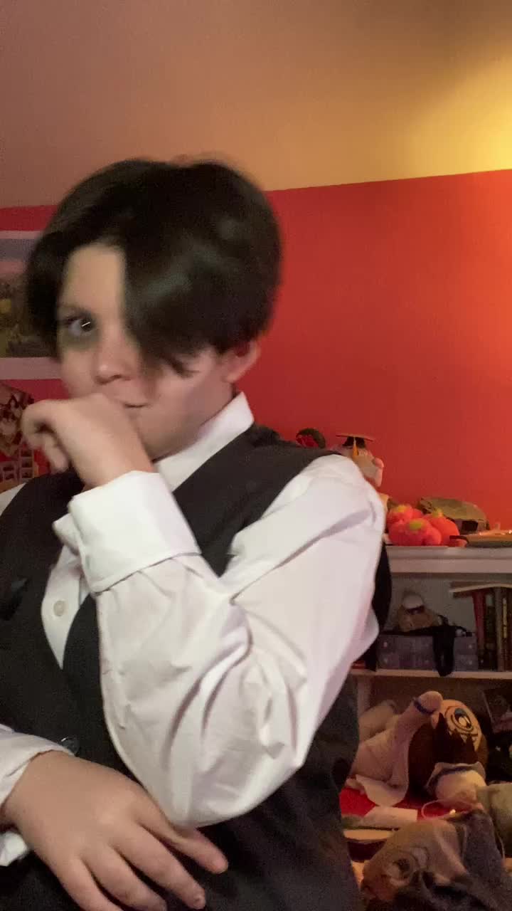 @BlueReset