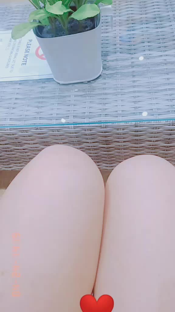 @Yan ⚓