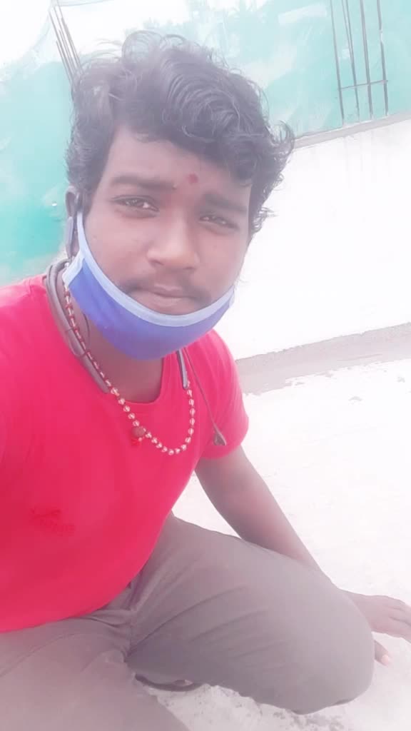 @#lalu madar