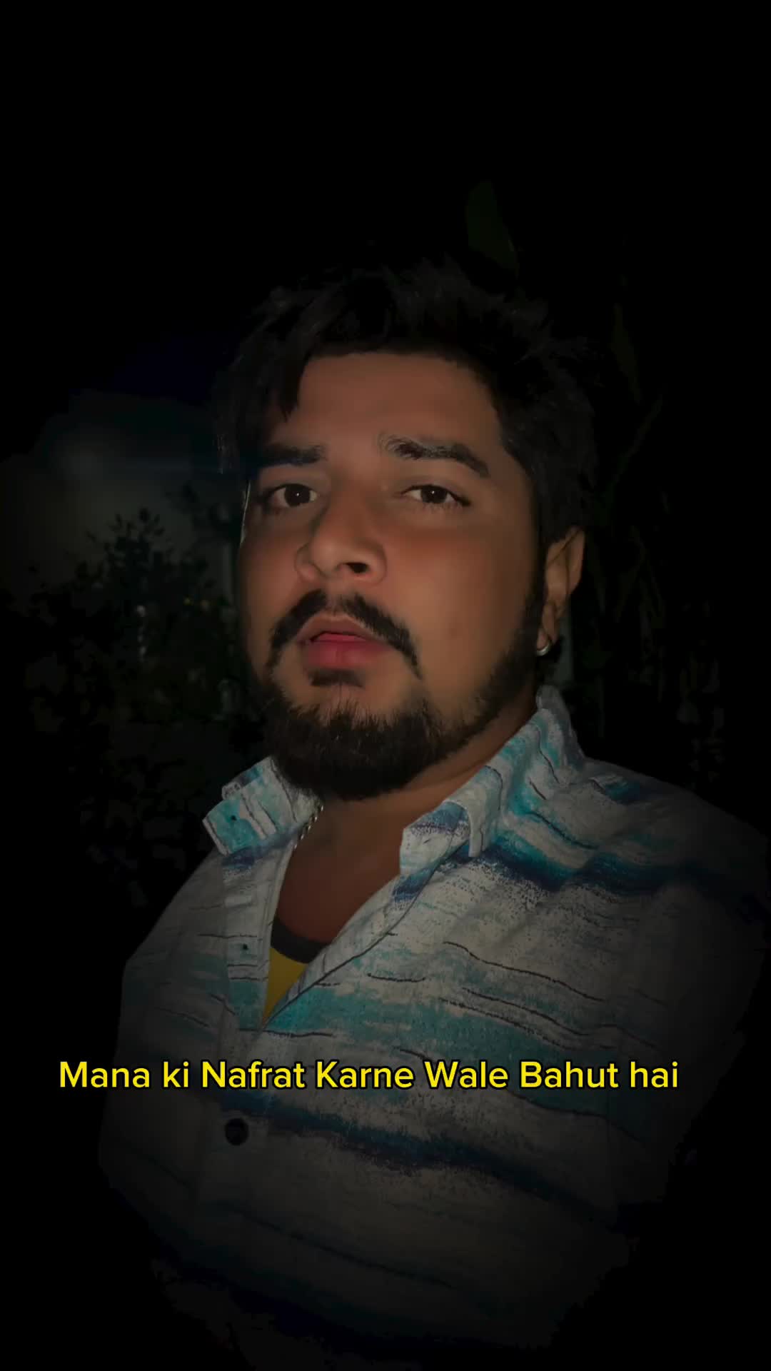 @Sonu Shonki