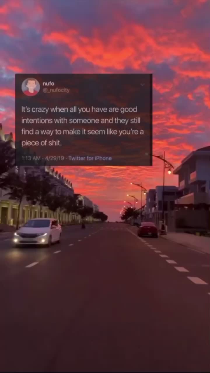 @relatable