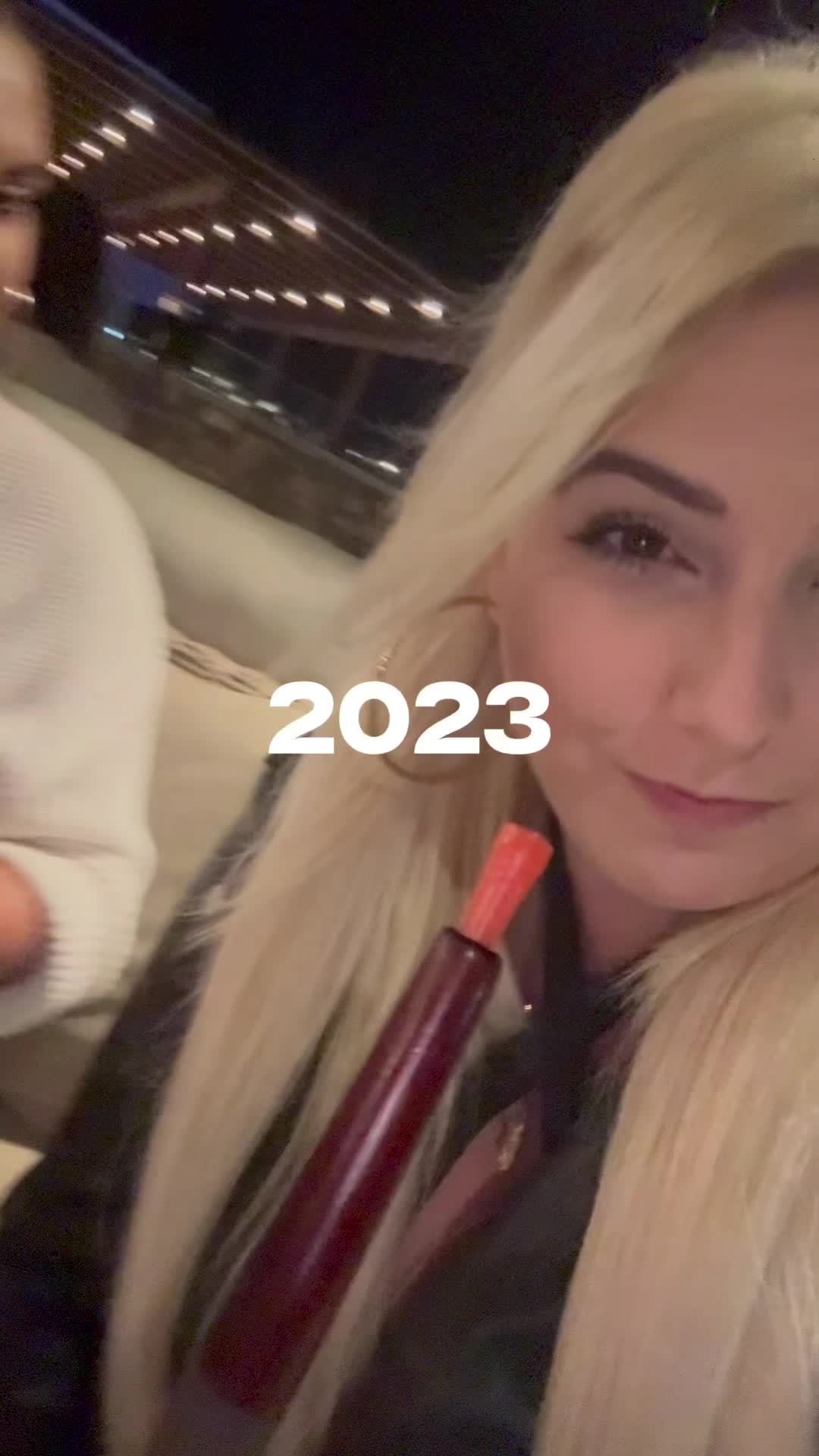 @Blondhell__