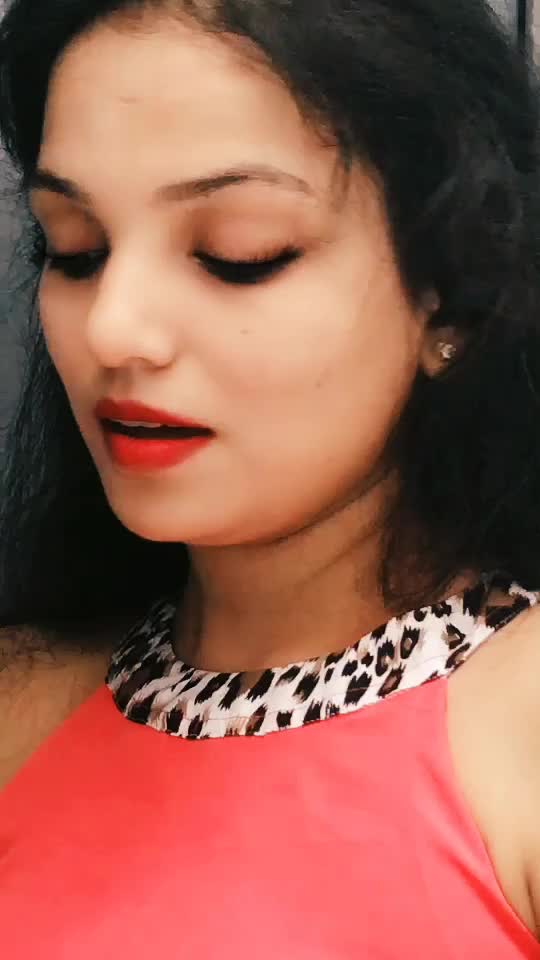 @Ekta Verma
