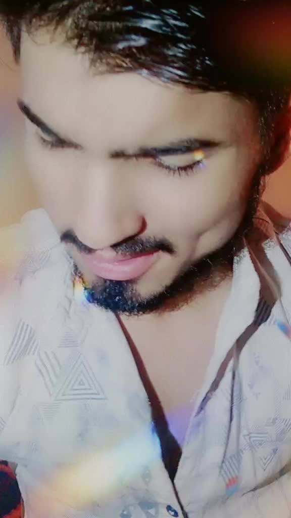 @9354_Tc